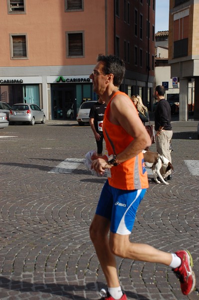 Maratona di San Valentino (16/02/2014) 00207