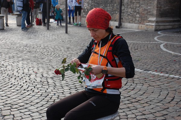 Maratona di San Valentino (16/02/2014) 00208
