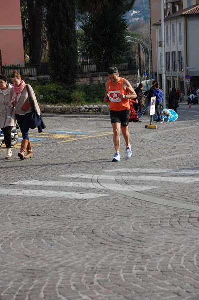 Maratona di San Valentino (16/02/2014) 00209