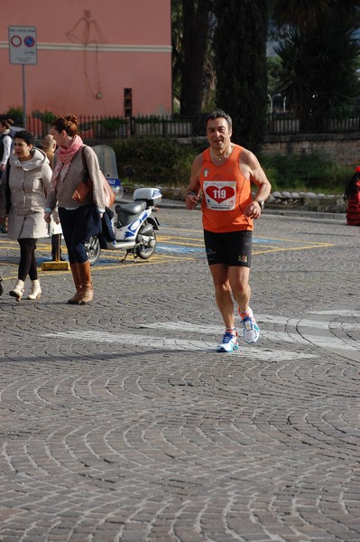 Maratona di San Valentino (16/02/2014) 00210