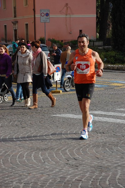 Maratona di San Valentino (16/02/2014) 00211