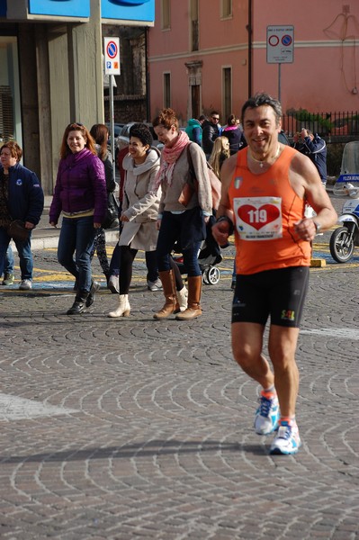 Maratona di San Valentino (16/02/2014) 00212