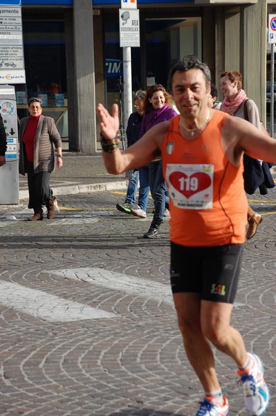 Maratona di San Valentino (16/02/2014) 00213