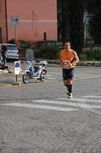 Maratona di San Valentino (16/02/2014) 00216