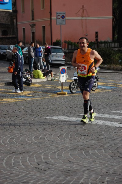 Maratona di San Valentino (16/02/2014) 00217