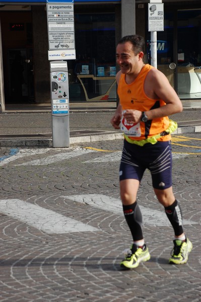 Maratona di San Valentino (16/02/2014) 00219