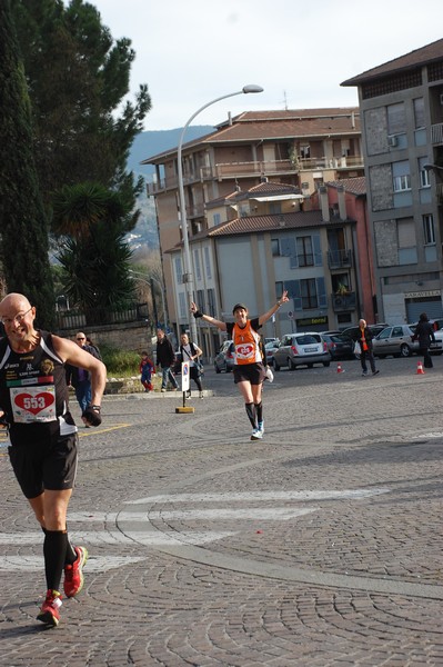 Maratona di San Valentino (16/02/2014) 00220