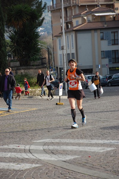 Maratona di San Valentino (16/02/2014) 00221