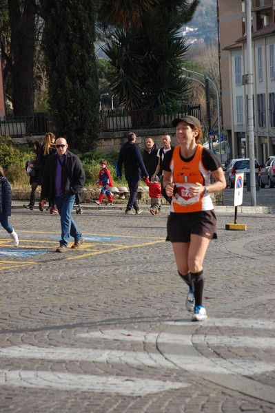 Maratona di San Valentino (16/02/2014) 00222