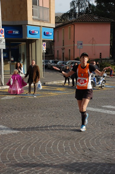 Maratona di San Valentino (16/02/2014) 00224