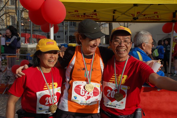 Maratona di San Valentino (16/02/2014) 00227