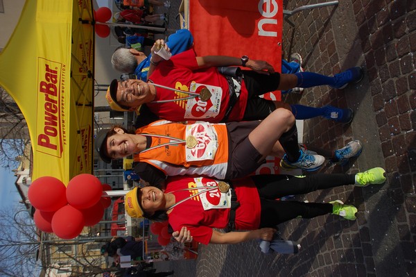 Maratona di San Valentino (16/02/2014) 00228