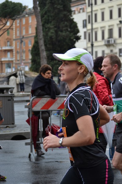 Maratona di Roma (23/03/2014) 099