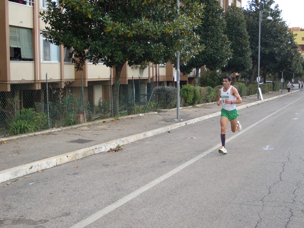 Trofeo Giacomo Ippoliti (09/11/2014) 010