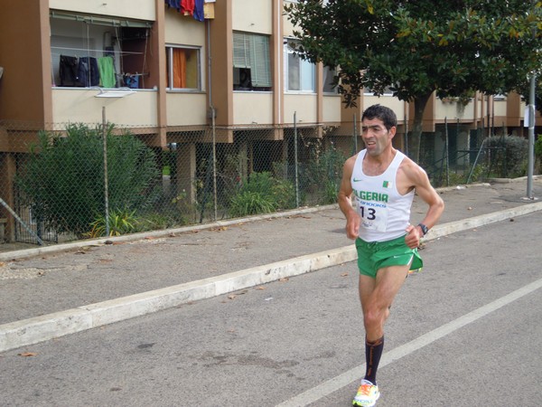 Trofeo Giacomo Ippoliti (09/11/2014) 011