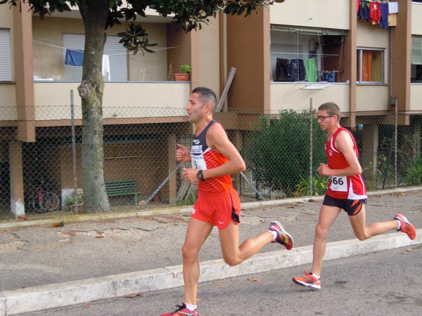 Trofeo Giacomo Ippoliti (09/11/2014) 013