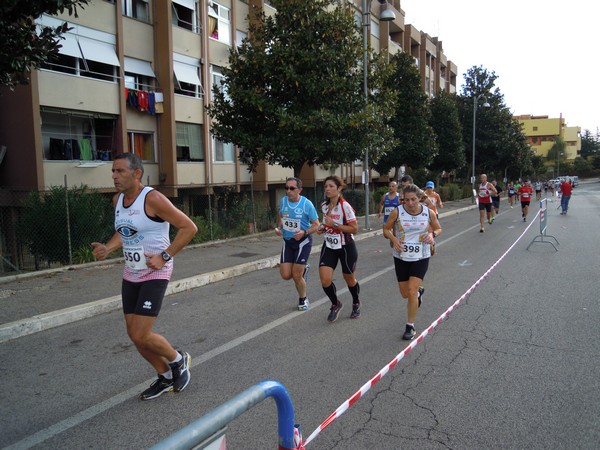 Trofeo Giacomo Ippoliti (09/11/2014) 014