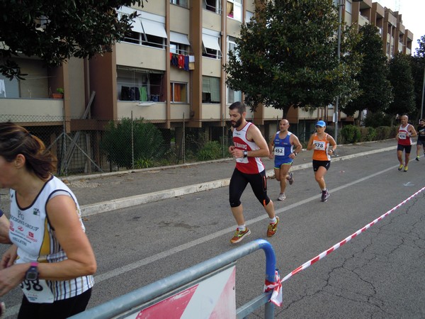 Trofeo Giacomo Ippoliti (09/11/2014) 015