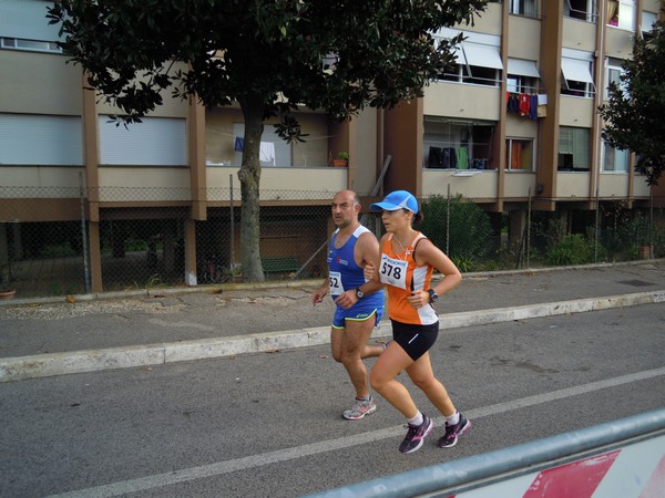 Trofeo Giacomo Ippoliti (09/11/2014) 016