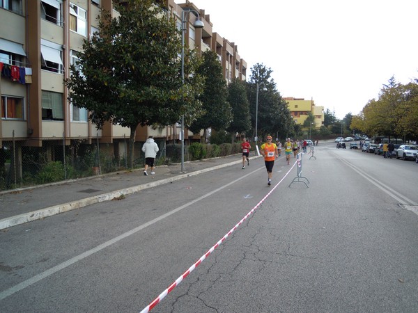 Trofeo Giacomo Ippoliti (09/11/2014) 017