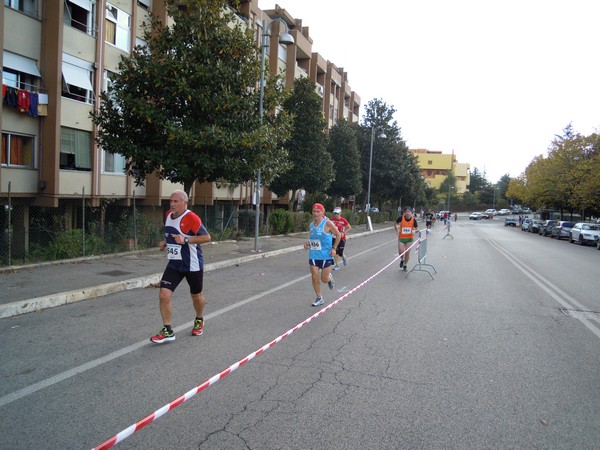 Trofeo Giacomo Ippoliti (09/11/2014) 021