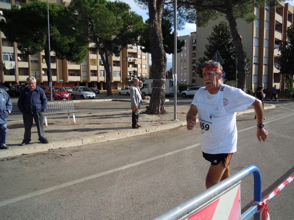 Trofeo Giacomo Ippoliti (09/11/2014) 028