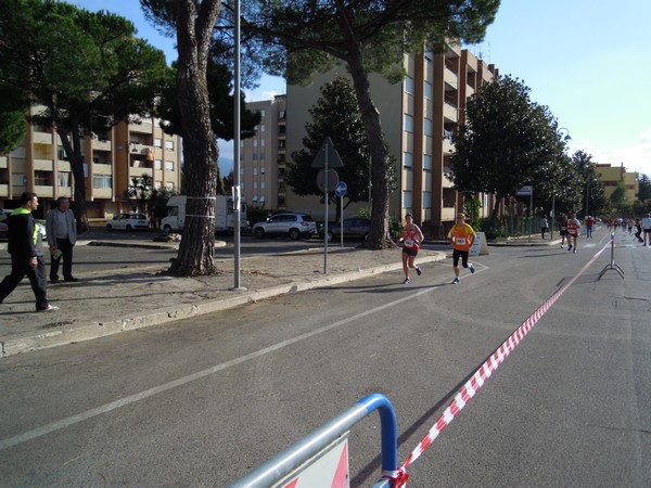 Trofeo Giacomo Ippoliti (09/11/2014) 029
