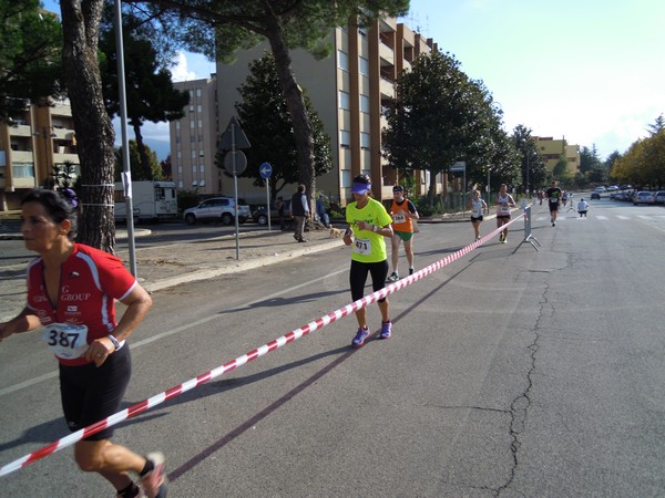 Trofeo Giacomo Ippoliti (09/11/2014) 032