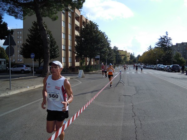 Trofeo Giacomo Ippoliti (09/11/2014) 037