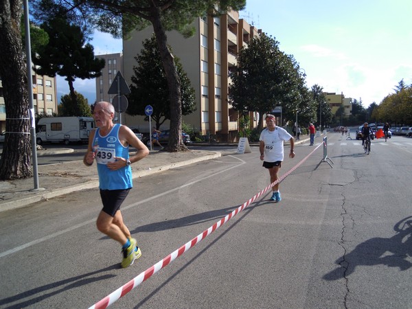Trofeo Giacomo Ippoliti (09/11/2014) 044