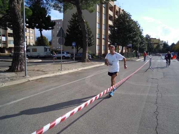 Trofeo Giacomo Ippoliti (09/11/2014) 045