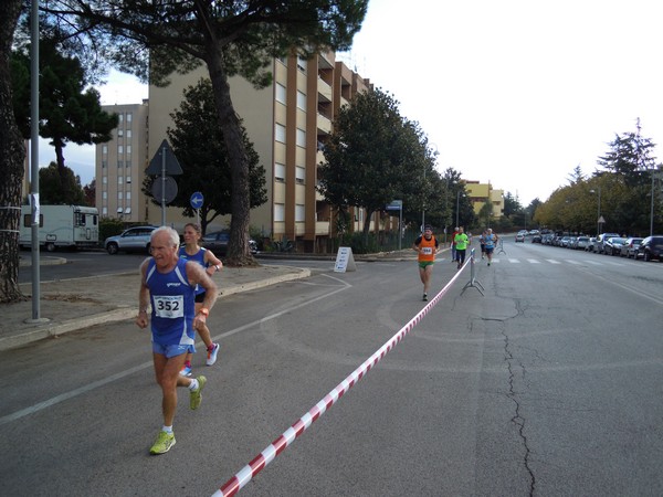 Trofeo Giacomo Ippoliti (09/11/2014) 049