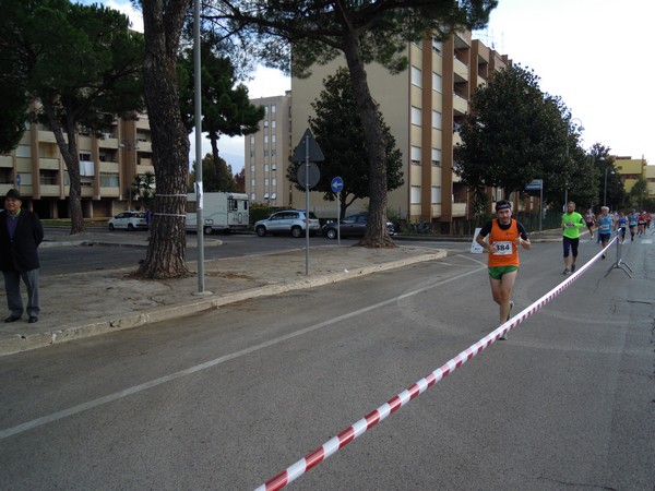 Trofeo Giacomo Ippoliti (09/11/2014) 051