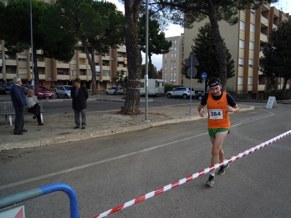 Trofeo Giacomo Ippoliti (09/11/2014) 052