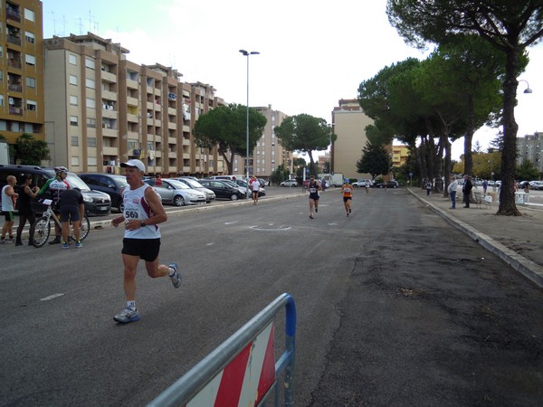 Trofeo Giacomo Ippoliti (09/11/2014) 054