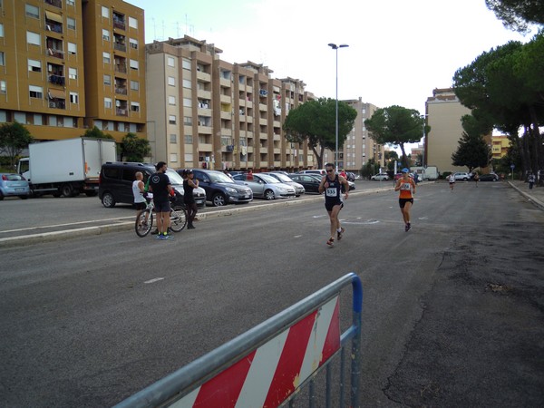 Trofeo Giacomo Ippoliti (09/11/2014) 056