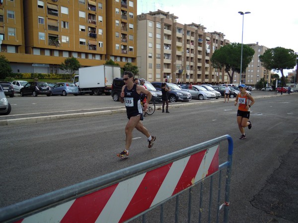 Trofeo Giacomo Ippoliti (09/11/2014) 057