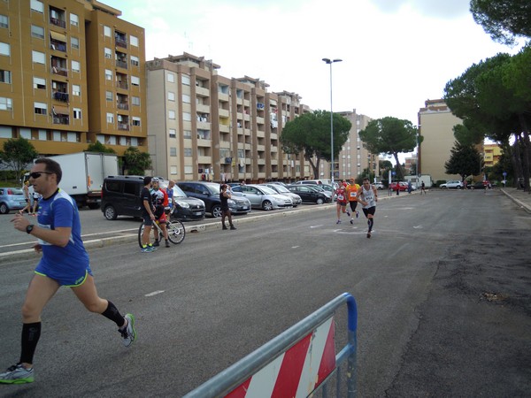 Trofeo Giacomo Ippoliti (09/11/2014) 060