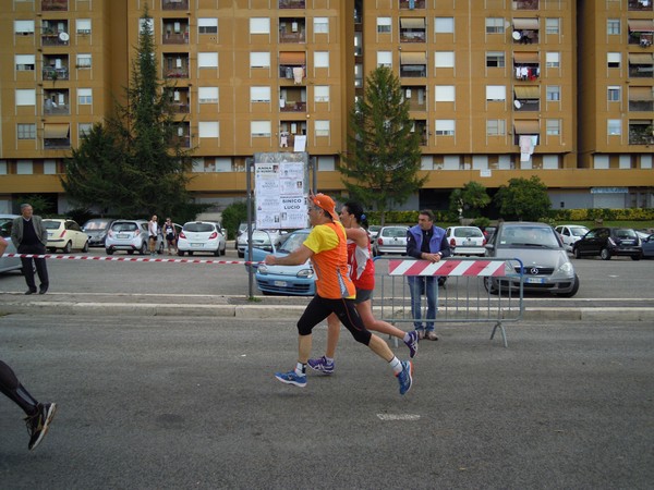 Trofeo Giacomo Ippoliti (09/11/2014) 061