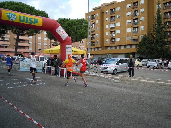 Trofeo Giacomo Ippoliti (09/11/2014) 062