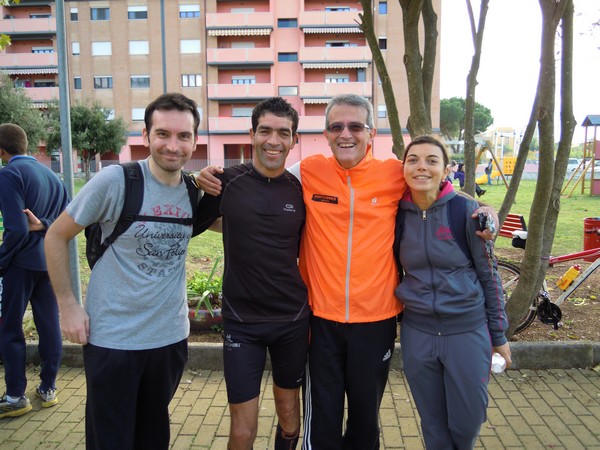 Trofeo Giacomo Ippoliti (09/11/2014) 067