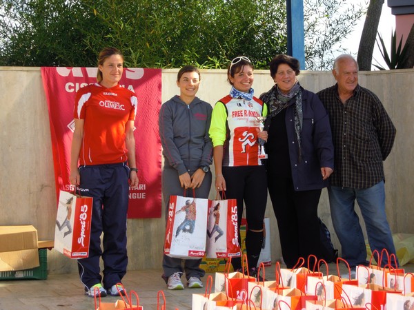 Trofeo Giacomo Ippoliti (09/11/2014) 073