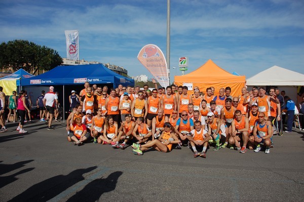 Granai Run (06/04/2014) 00060