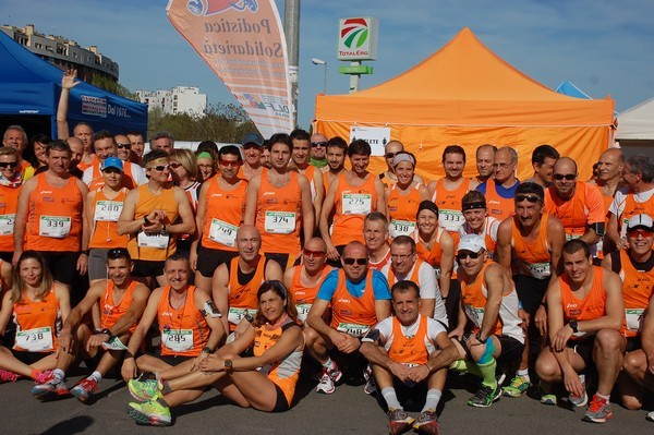 Granai Run (06/04/2014) 00075