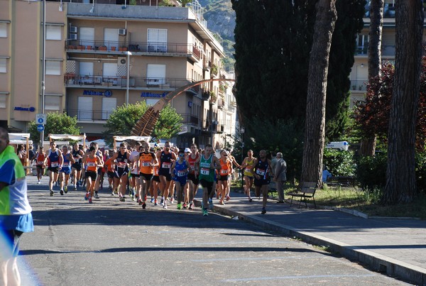 Corsa delle 3 Ville (C.E.) (14/09/2014) 00007