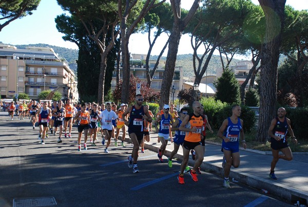 Corsa delle 3 Ville (C.E.) (14/09/2014) 00018