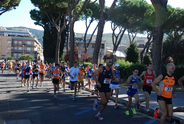 Corsa delle 3 Ville (C.E.) (14/09/2014) 00019