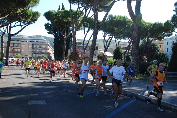 Corsa delle 3 Ville (C.E.) (14/09/2014) 00029