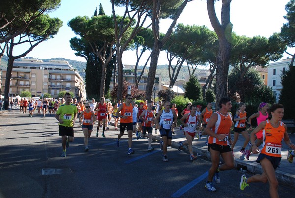 Corsa delle 3 Ville (C.E.) (14/09/2014) 00033