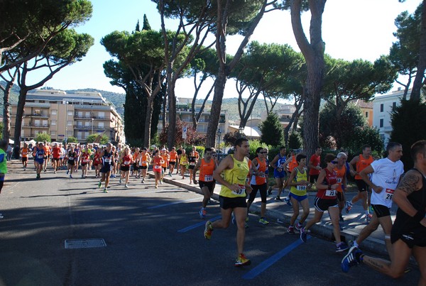 Corsa delle 3 Ville (C.E.) (14/09/2014) 00039